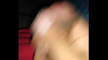 Preview 2 of Sakti Mil Rape - Gozando gostoso antes de