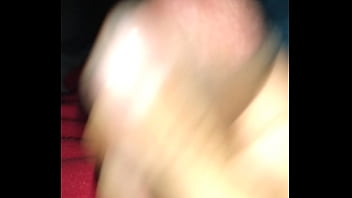Preview 3 of Sakti Mil Rape - Gozando gostoso antes de