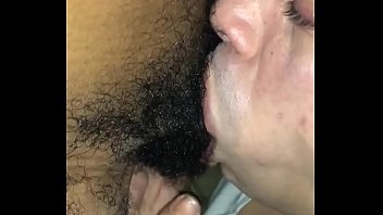 Preview 2 of Anal Fingering Asian