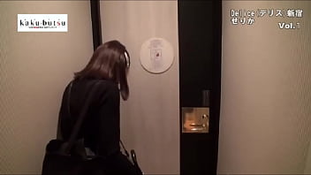 Preview 1 of Www Women Scat Xxx Com - デリス 新宿店　せりか vol.1 - 2｜風俗体験プレイ動画