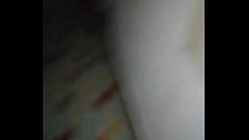 Preview 2 of Philippians Nixx Video - Masturbace a močen&iacute_