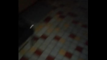 Preview 3 of Philippians Nixx Video - Masturbace a močen&iacute_