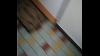 Preview 1 of Philippians Nixx Video - Masturbace a močen&iacute_