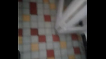 Preview 4 of Philippians Nixx Video - Masturbace a močen&iacute_