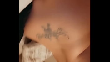 Preview 2 of Schol Techar Sex - Lexiilove