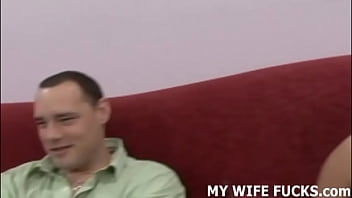 Preview 1 of Plastic Bra Sex Xxxx - I have always fantasized about being the slutty wife