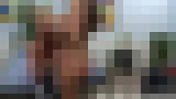 Preview 4 of Plastic Bra Sex Xxxx - I have always fantasized about being the slutty wife