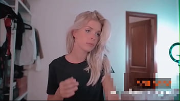 Preview 3 of Futai Im Modova - jana ante la camara 2