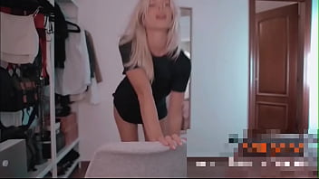 Preview 1 of Futai Im Modova - jana ante la camara 2