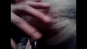 Preview 2 of Ripping Open Tube - минет