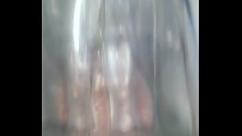 Preview 3 of Farri Sex - Xem Nghe Nứng 3