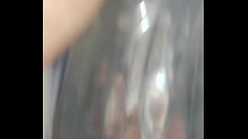 Preview 1 of Farri Sex - Xem Nghe Nứng 3