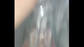 Preview 4 of Farri Sex - Xem Nghe Nứng 3