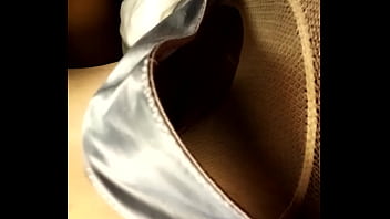 Preview 1 of Lesbiab Romance Porn Pic - Lingerie silk