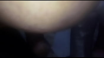 Preview 1 of Egsogi Sekis - Gostosa na cama