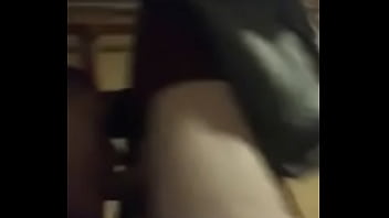 Preview 3 of Middle Age Women - Sucking Dick In Public