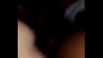 Preview 1 of Sunny Leone Sex Boobs Xxx - Montada en xalapa