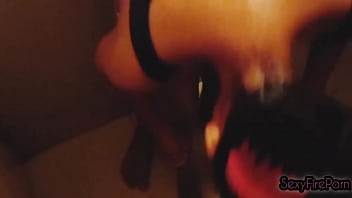 Preview 3 of Big Toss Hordfuck - Fucking Tonight With Anal