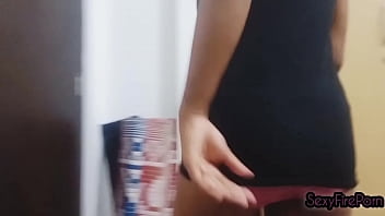Preview 1 of Big Toss Hordfuck - Fucking Tonight With Anal
