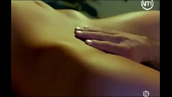 Preview 4 of Pussy Torture Porn - Loan Laure - Plaisirs d&eacute_fendus (2005)