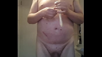 Preview 1 of Www 3gpking Kanpur Videos Com - Sperma schlucken