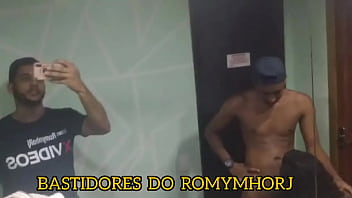 Preview 1 of Pakistani Xxx Video Hdnet - HOTEL NO RIO DE JANEIRO A GORDINHA  GOSTOSA  MORANGO RJ, MATANDO A SAUDADES  COM O ROMYNHORJ