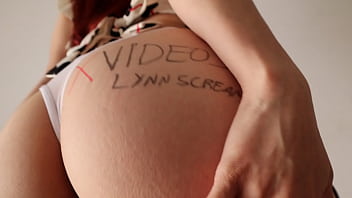 Preview 3 of Download Xxxxdog Video - V&iacute_deo de verificaci&oacute_n