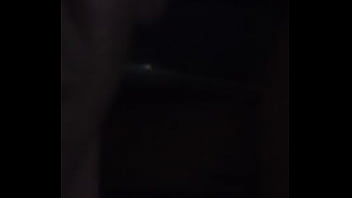Preview 3 of Real Sex Live - V&iacute_deo de verificaci&oacute_n