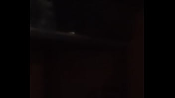 Preview 4 of Real Sex Live - V&iacute_deo de verificaci&oacute_n