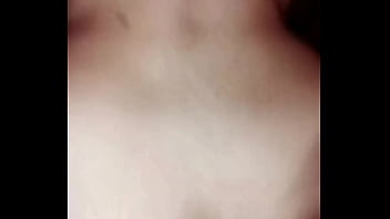 Preview 3 of Japen Son And Mom - PINAY ROUGH SEX