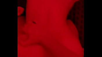 Preview 1 of Japen Son And Mom - PINAY ROUGH SEX