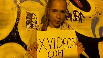 Preview 4 of Pissig Girls Short Videos - Verification video