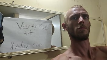 Preview 1 of Carmen Condom - Verification video