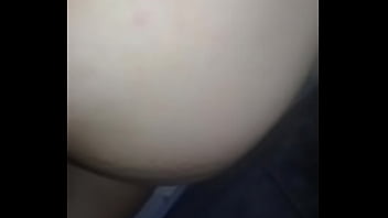 Preview 1 of Irani Defloration - Gil mi novia