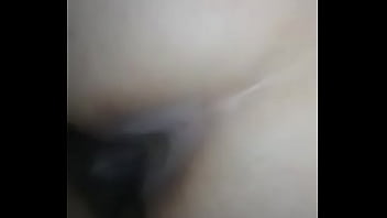 Preview 4 of Irani Defloration - Gil mi novia