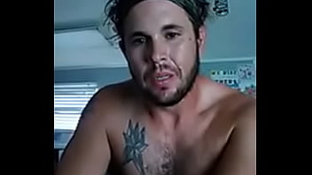 Preview 2 of Old Group - Verification video