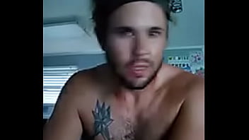 Preview 3 of Old Group - Verification video