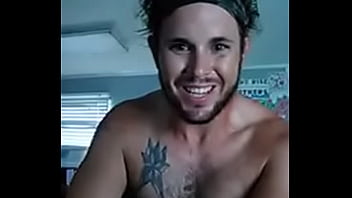 Preview 1 of Old Group - Verification video