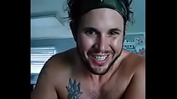 Preview 4 of Old Group - Verification video