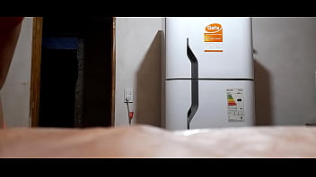 Preview 1 of Asian Gag Ring - V&iacute_deo de verificaci&oacute_n