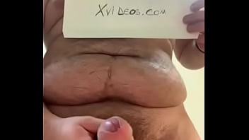 Preview 1 of Mon Xxx Sex Video - Videoclip verificare