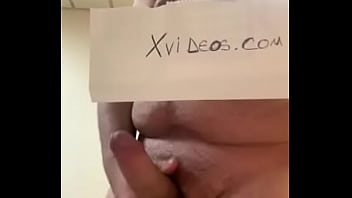 Preview 4 of Mon Xxx Sex Video - Videoclip verificare