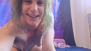Preview 4 of Afrikaan Xnxx - Hairy,  big clit,  natural tits,  pumped pussy... a little bit of everything