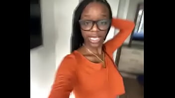 Preview 3 of Az Xxx - Verification video 1
