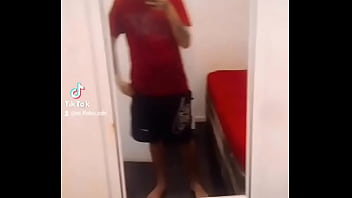 Preview 2 of Porns Fucking - Video de verifica&ccedil_&atilde_o