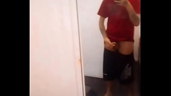 Preview 3 of Porns Fucking - Video de verifica&ccedil_&atilde_o
