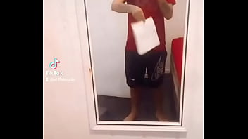 Preview 1 of Porns Fucking - Video de verifica&ccedil_&atilde_o