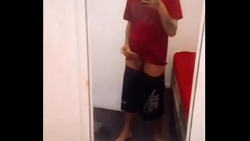 Preview 4 of Porns Fucking - Video de verifica&ccedil_&atilde_o