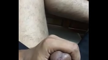 Preview 3 of Oman 3x - Verification video