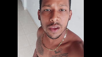 Preview 2 of Xxxgay Sexo Fuerte Y Violaciones - V&iacute_deo de verificaci&oacute_n
